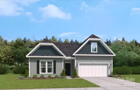 3615 Whitney Way, Terrell, NC 28682