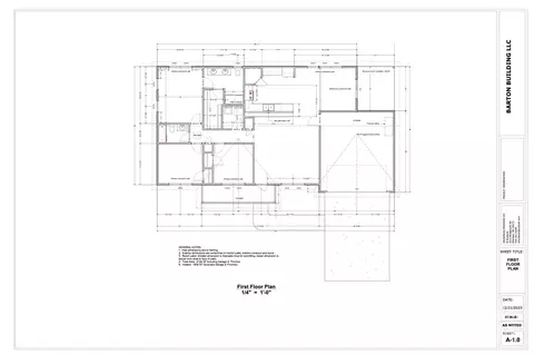 399 Bethlehem Rd, Statesville, NC 28677