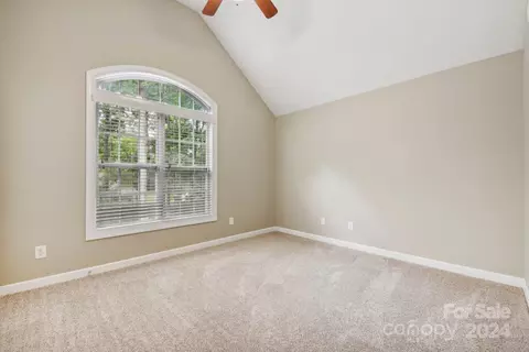 1013 Wesley Downs Rd, Monroe, NC 28110 photo 28