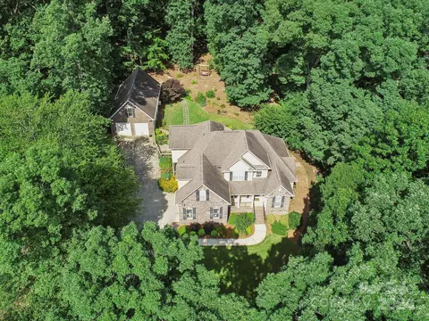 1013 Wesley Downs Rd, Monroe, NC 28110 photo 40