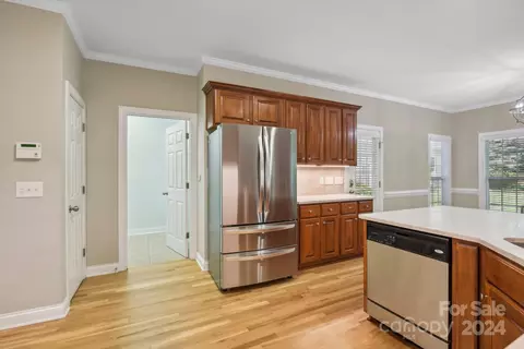 1013 Wesley Downs Rd, Monroe, NC 28110 photo 14