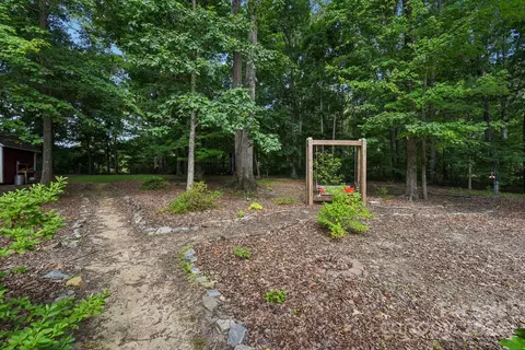 1013 Wesley Downs Rd, Monroe, NC 28110 photo 37