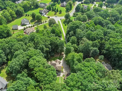1013 Wesley Downs Rd, Monroe, NC 28110 photo 41