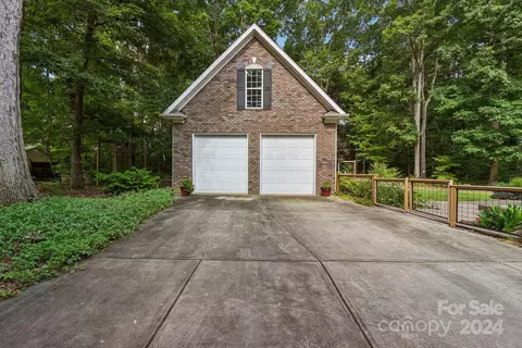 1013 Wesley Downs Rd, Monroe, NC 28110 photo 38