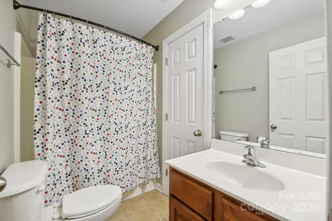 1013 Wesley Downs Rd, Monroe, NC 28110 photo 26