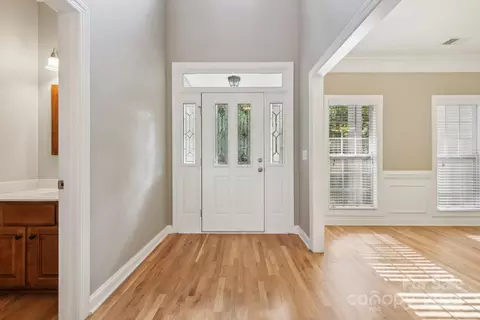 1013 Wesley Downs Rd, Monroe, NC 28110 photo 5