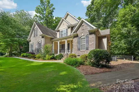 1013 Wesley Downs Rd, Monroe, NC 28110 photo 2