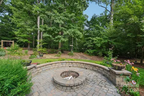 1013 Wesley Downs Rd, Monroe, NC 28110 photo 36