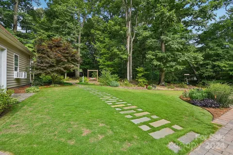 1013 Wesley Downs Rd, Monroe, NC 28110 photo 33