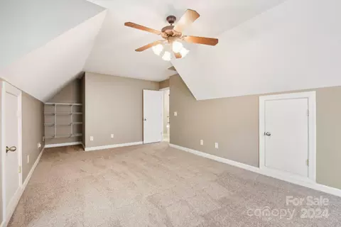 1013 Wesley Downs Rd, Monroe, NC 28110 photo 29