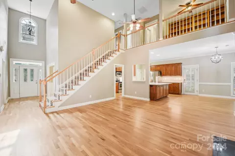 1013 Wesley Downs Rd, Monroe, NC 28110 photo 22