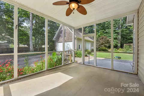 1013 Wesley Downs Rd, Monroe, NC 28110 photo 31