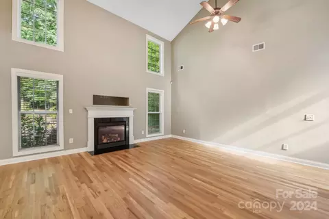 1013 Wesley Downs Rd, Monroe, NC 28110 photo 10