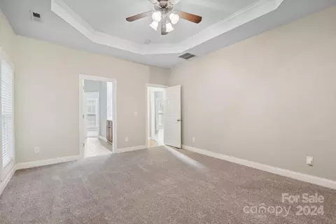 1013 Wesley Downs Rd, Monroe, NC 28110 photo 17