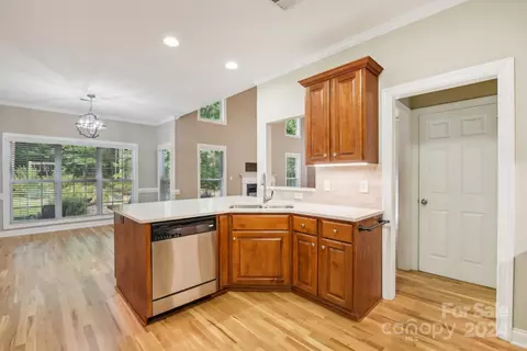 1013 Wesley Downs Rd, Monroe, NC 28110 photo 13