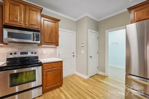 1013 Wesley Downs Rd, Monroe, NC 28110 photo 12
