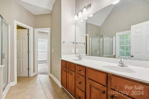 1013 Wesley Downs Rd, Monroe, NC 28110 photo 19