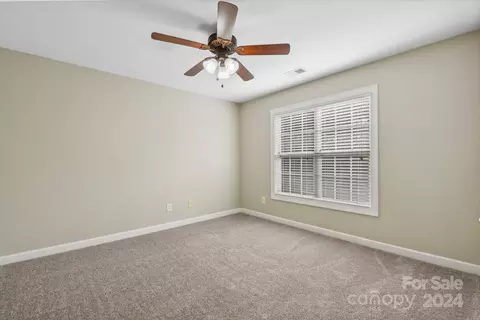 1013 Wesley Downs Rd, Monroe, NC 28110 photo 25