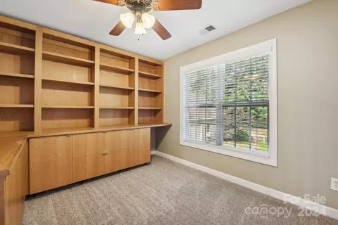 1013 Wesley Downs Rd, Monroe, NC 28110 photo 23