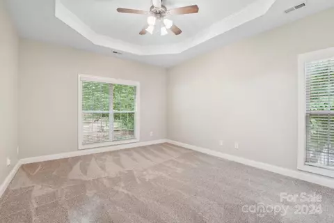 1013 Wesley Downs Rd, Monroe, NC 28110 photo 18
