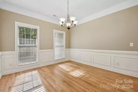 1013 Wesley Downs Rd, Monroe, NC 28110 photo 7