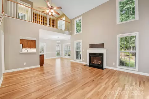 1013 Wesley Downs Rd, Monroe, NC 28110 photo 9