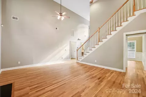 1013 Wesley Downs Rd, Monroe, NC 28110 photo 8