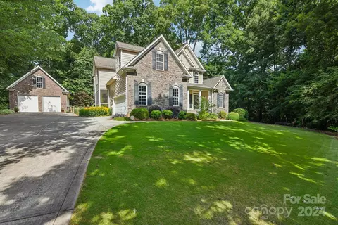 1013 Wesley Downs Rd, Monroe, NC 28110 photo 3