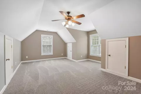 1013 Wesley Downs Rd, Monroe, NC 28110 photo 30