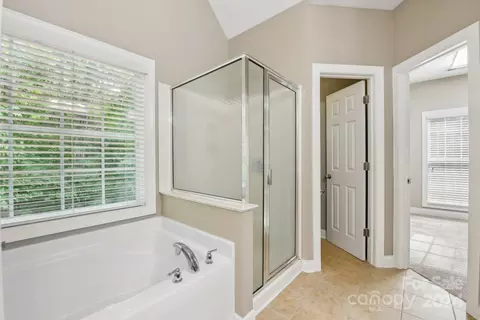 1013 Wesley Downs Rd, Monroe, NC 28110 photo 20