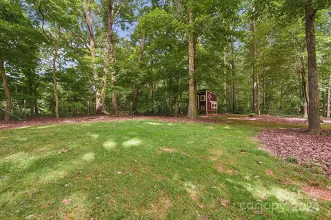1013 Wesley Downs Rd, Monroe, NC 28110 photo 35