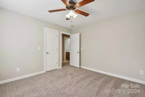 1013 Wesley Downs Rd, Monroe, NC 28110 photo 24