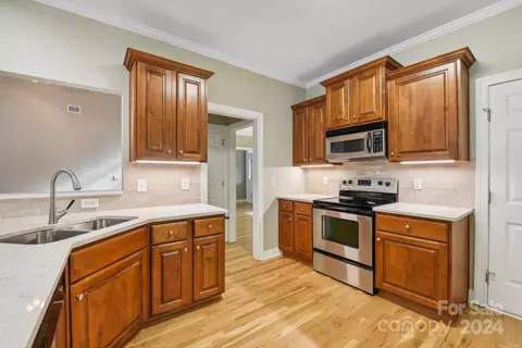 1013 Wesley Downs Rd, Monroe, NC 28110 photo 11