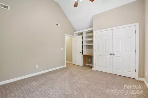1013 Wesley Downs Rd, Monroe, NC 28110 photo 27