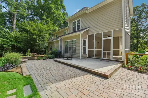1013 Wesley Downs Rd, Monroe, NC 28110 photo 32