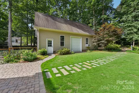 1013 Wesley Downs Rd, Monroe, NC 28110 photo 34