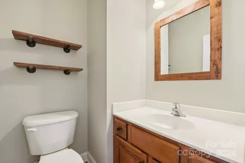 1013 Wesley Downs Rd, Monroe, NC 28110 photo 6