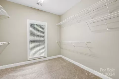 1013 Wesley Downs Rd, Monroe, NC 28110 photo 21