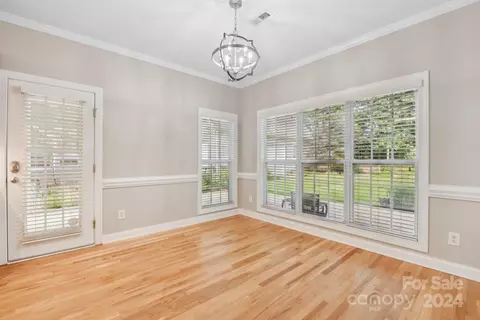 1013 Wesley Downs Rd, Monroe, NC 28110 photo 16