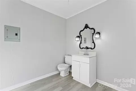 3074 Cane Mill Rd, Lancaster, SC 29720 photo 40