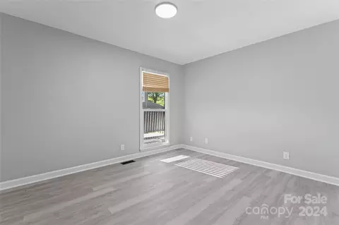 3074 Cane Mill Rd, Lancaster, SC 29720 photo 19