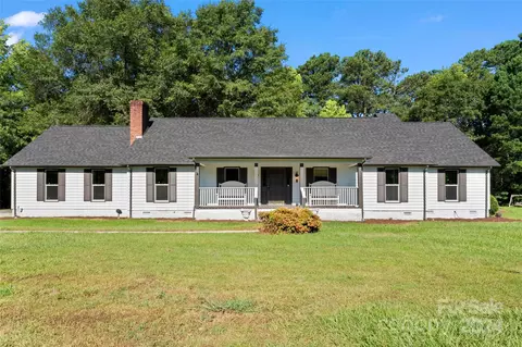 3074 Cane Mill Rd, Lancaster, SC 29720 photo 6