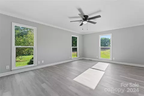 3074 Cane Mill Rd, Lancaster, SC 29720 photo 25