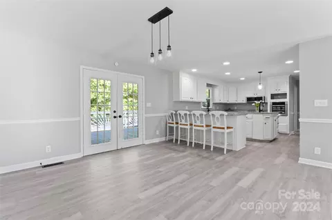 3074 Cane Mill Rd, Lancaster, SC 29720 photo 15