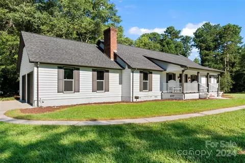 3074 Cane Mill Rd, Lancaster, SC 29720 photo 5
