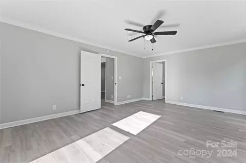 3074 Cane Mill Rd, Lancaster, SC 29720 photo 27