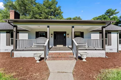 3074 Cane Mill Rd, Lancaster, SC 29720 photo 4