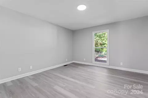 3074 Cane Mill Rd, Lancaster, SC 29720 photo 23