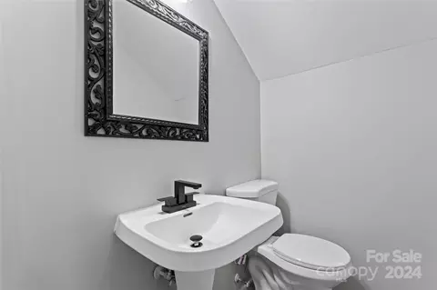 3074 Cane Mill Rd, Lancaster, SC 29720 photo 34