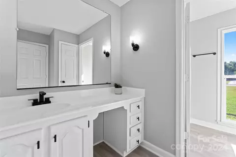 3074 Cane Mill Rd, Lancaster, SC 29720 photo 21